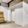 StorageMart gallery