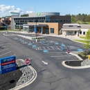 Aspirus Lake View Hospital - Emergency Department - Emergency Care Facilities