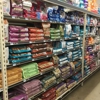 Tractor Supply Co gallery