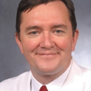 Dr. John Connor, MD - Physicians & Surgeons, Urology