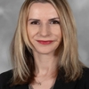 Jurga Tritenko, NP - IU Health Primary Care - McCordsville gallery