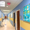 White's Pediatrics - Dalton gallery