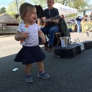 Kingfield Farmers Market - Fruit & Vegetable Markets