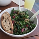 Sweetgreen