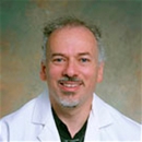 Dr. Philip L Schiffman, MD - Physicians & Surgeons, Pulmonary Diseases