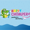 Happy Chompers Pediatric Dentistry gallery