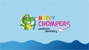 Happy Chompers Pediatric Dentistry - Pediatric Dentistry