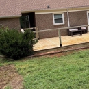 Renovex Outdoor Living & Decks - Deck Builders