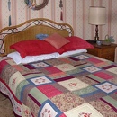 The Combes Family Inn - Bed & Breakfast & Inns