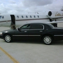 Baltimore-Washington Luxury Sedan, LLC - Airport Transportation