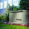 Westech Systems gallery