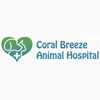 Coral Breeze Animal Hospital gallery