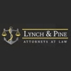 Lynch & Pine Attorneys at Law gallery