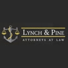 Lynch & Pine Attorneys at Law