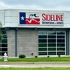 Sideline Orthopedics and Sports gallery