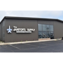 The Janitors Supply Co. Inc - Janitors Equipment & Supplies