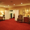 Oak Hill Funeral and Cremation Services gallery