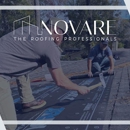 Novare: The Roofing Professionals