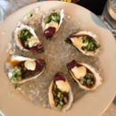 Oyster Co - Seafood Restaurants