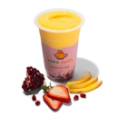 Vara Juice (West Bloomfield) - Juices