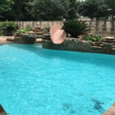Blue Waters Pool Services Rancho Cucamonga - Swimming Pool Repair & Service