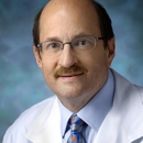 Mark Robert Milner, MD - Physicians & Surgeons, Cardiology