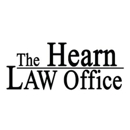 The Hearn Law Offices - Collection Law Attorneys