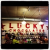 Lucky Chocolates gallery