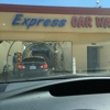 WildWater Express Carwash gallery