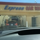 WildWater Express Carwash