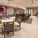 Hampton Inn Kearney