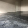 Seacoast Garage Pros gallery