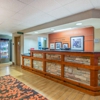 Hampton Inn & Suites Los Alamos gallery