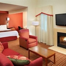 Sonesta ES Suites St. Louis - Chesterfield - Hotels