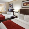 Comfort Suites Parkersburg South gallery