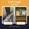 Live Oak Exterior Cleaning gallery