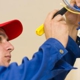 Houston Electric Plumbing Heating & Air Conditioning