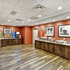 Hampton Inn & Suites Grants Pass gallery