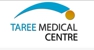 Taree Medical Centre - Doctors - Medical Practitioners