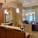 Greater Essex Dental