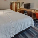 Hampton Inn Dumfries/Quantico - Hotels