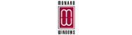 Monaro Windows Pty Ltd Logo