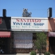 Santiago Mid Century Antiques