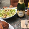 Korbel Delicatessen & Market gallery