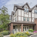 Brookdale Oakwood - Assisted Living Facilities