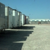 Allied Forwarding Corp gallery