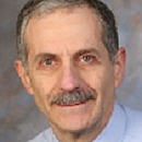 Dr. Nathan N Litman, MD - Physicians & Surgeons, Pediatrics