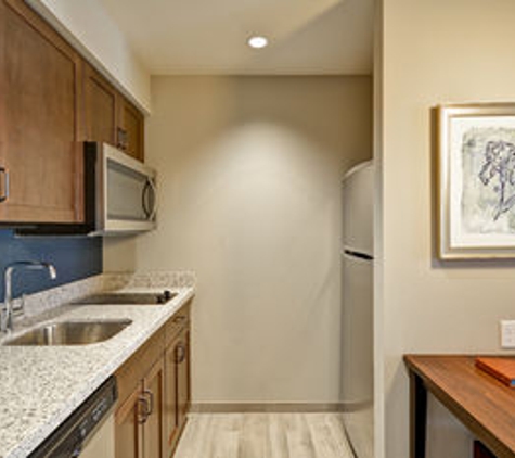 Homewood Suites by Hilton - Tempe, AZ