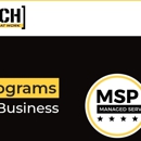 BNB Technology - Computer Network Design & Systems