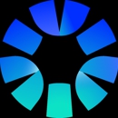 Boston IVF